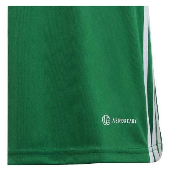 Adidas Παιδική κοντομάνικη μπλούζα Tabela 23 Jersey